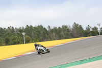 may-2019;motorbikes;no-limits;peter-wileman-photography;portimao;portugal;trackday-digital-images